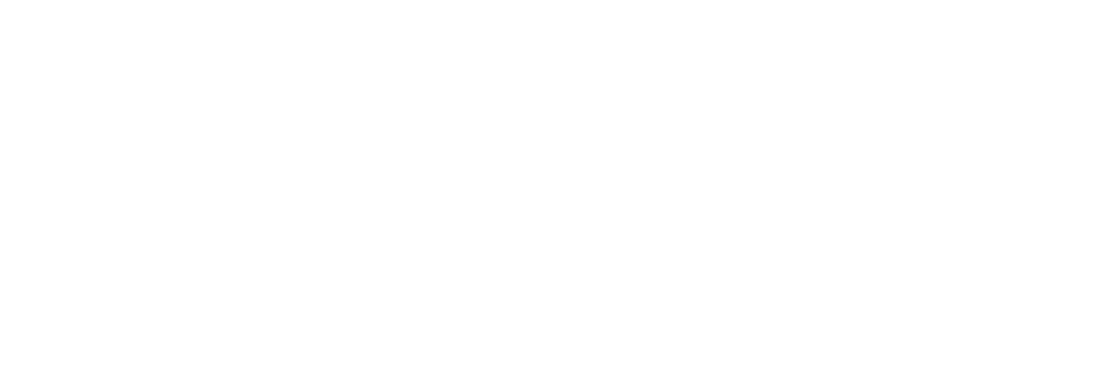 half_bnr_works